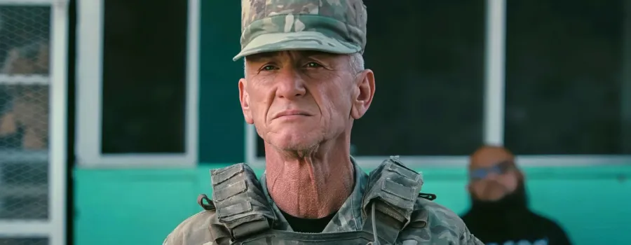 'One Battle After Another' depășește 'Arrival' la box office-ul global