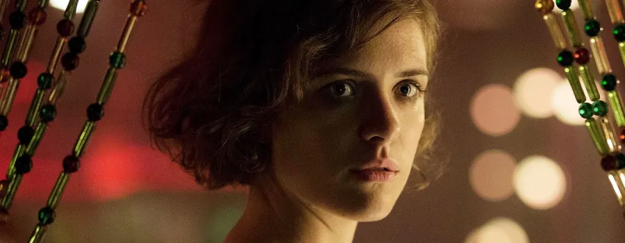 Babylon Berlin se încheie cu sezonul 5 după 3 ani de așteptare