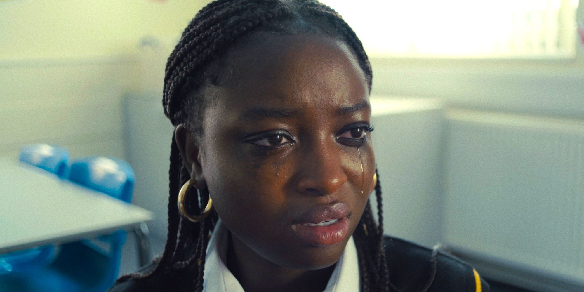 Drama crimei de la Netflix care a generat reforme politice