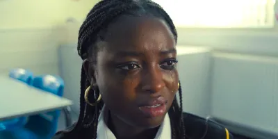 Adolescence, cel mai popular serial Netflix din Marea Britanie, nu va avea a doua stagiune