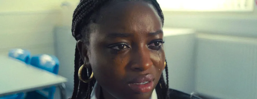 Adolescence, cel mai popular serial Netflix din Marea Britanie, nu va avea a doua stagiune