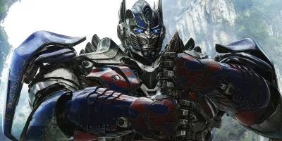 Primele 4 filme Transformers de Michael Bay, gratuite pe streaming