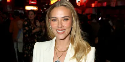 Predator: Badlands întrece Ghost in the Shell la box office