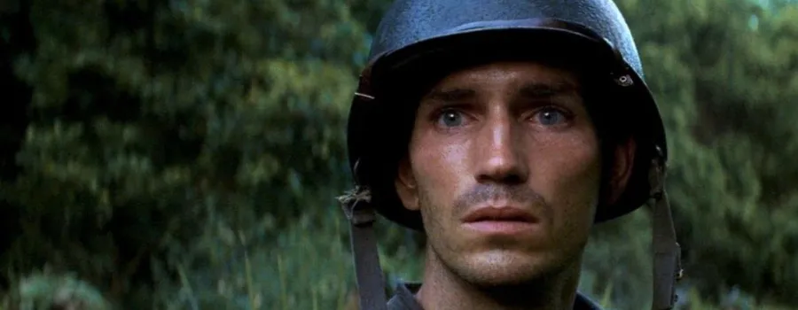 Drama Russell Crowe are doar o treime din încasările unui film legendary