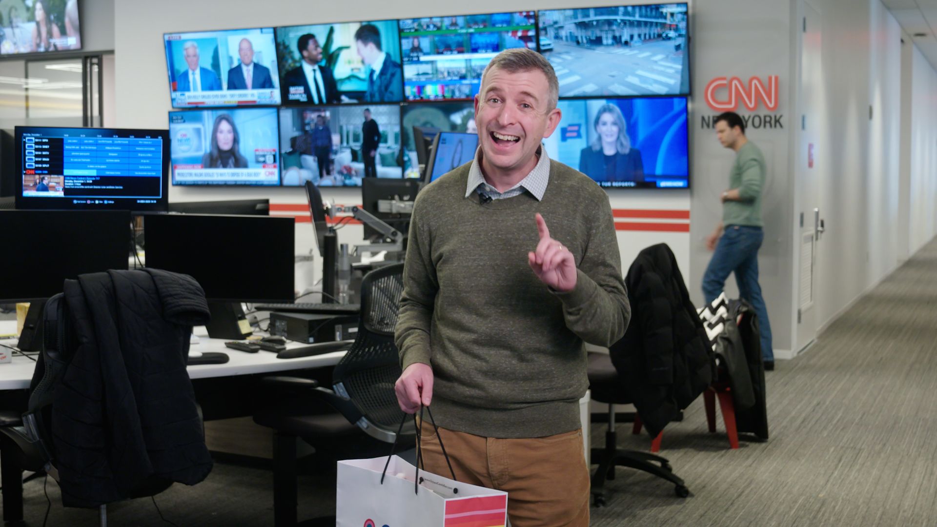 Analiza economică Black Friday