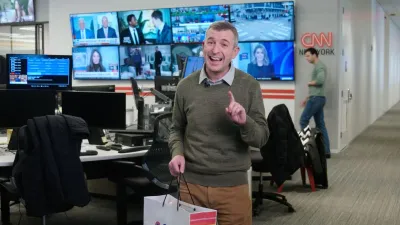 Inflația ne înșeală despre starea reală a economiei americane