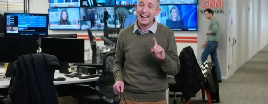 Inflația ne înșeală despre starea reală a economiei americane