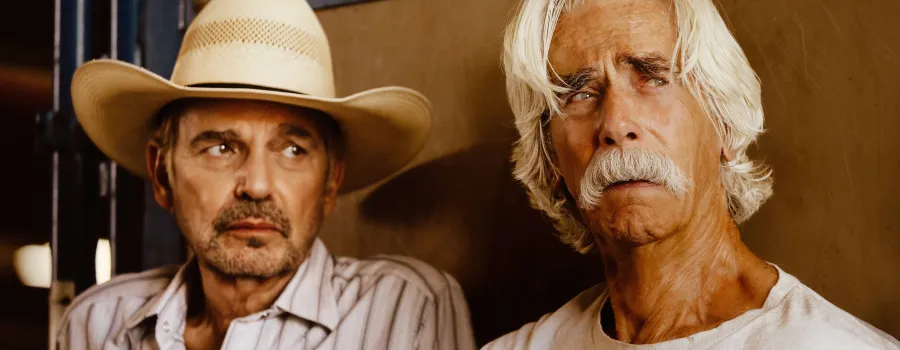 Armageddon, cu Billy Bob Thornton, depășit de Zootopia 2