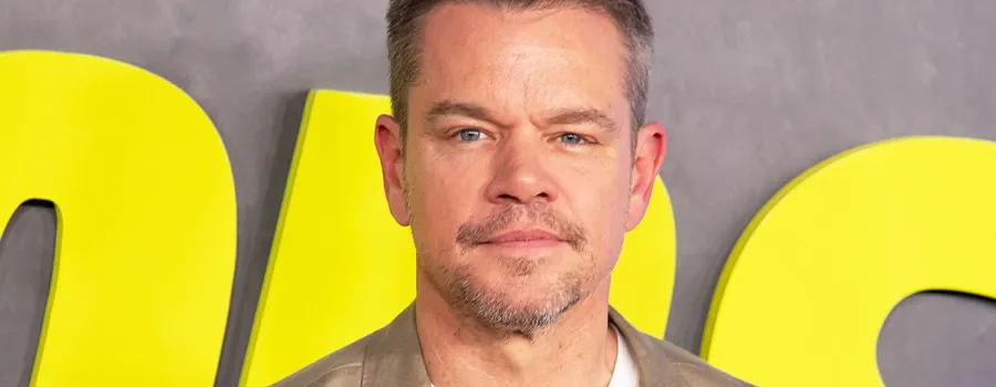 The Martian ajunge pe platforma Peacock în decembrie