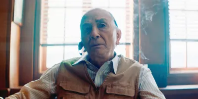 Predator: Badlands depășește câștigătorul a 7 Oscaruri la box office