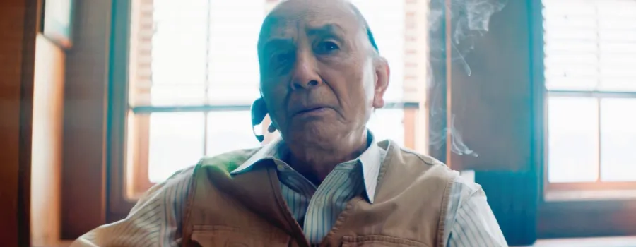 Predator: Badlands depășește câștigătorul a 7 Oscaruri la box office