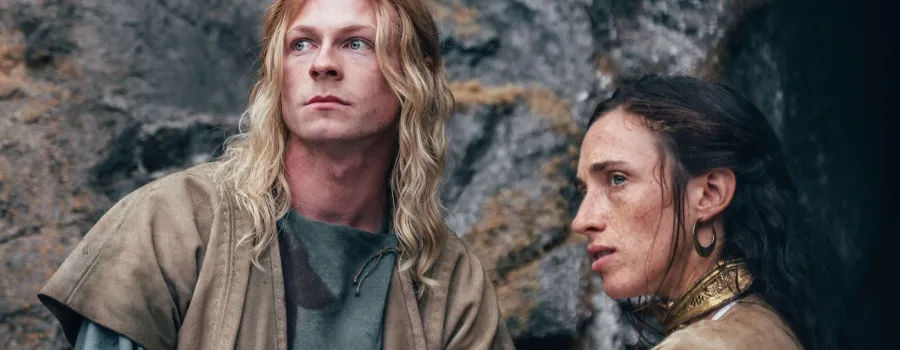 Serialul anulat de Amazon MGM+ domină streaming-ul după 3 ani