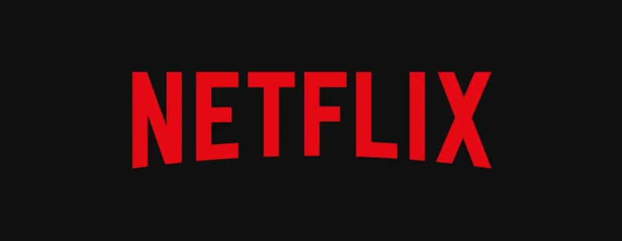Starul din 'Bridgerton' revine la Netflix pentru un nou thriller erotic