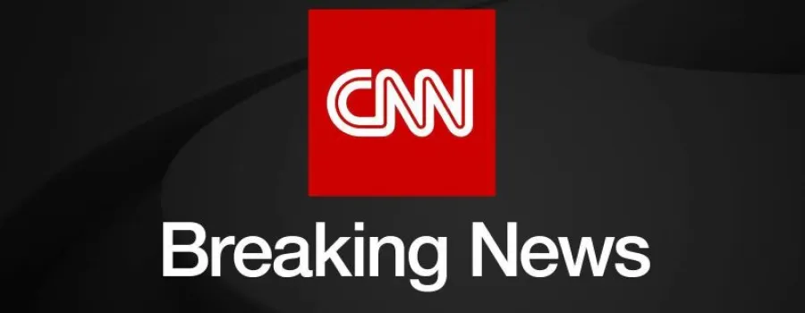 ICE pregătește operațiune împotriva migranților somalezi din Minneapolis