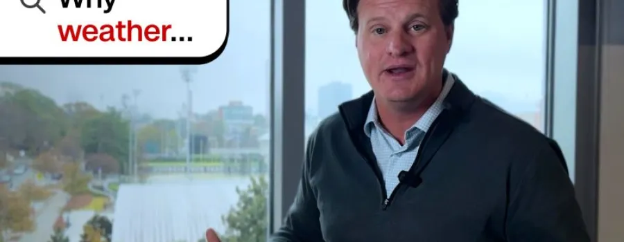 Furtună majoră lovește SUA, prima ninsoare extinsă din sezon