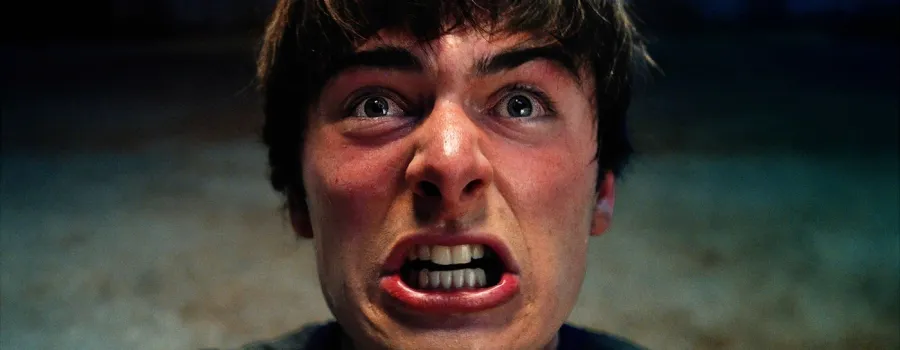 Stranger Things 5 devine al doilea cel mai vizionat debut pe Netflix