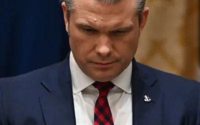 Senator republican: Hegseth minte sau este incompetent