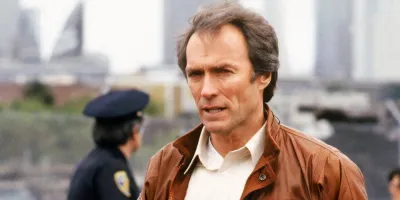 Clint Eastwood a livrat cea mai iconică replică din istoria Hollywood-ului