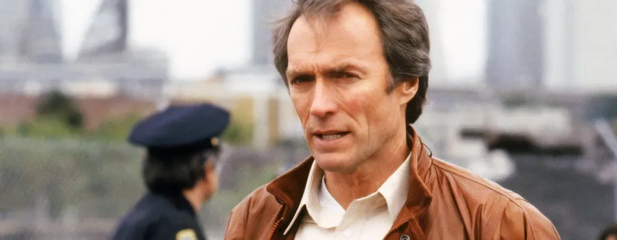 Clint Eastwood a livrat cea mai iconică replică din istoria Hollywood-ului