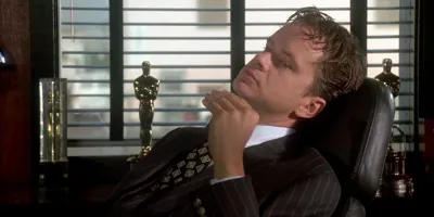 7 filme de Robert Altman care sunt opere de artă cinematografice