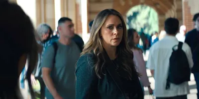 Cele mai dezamăgitoare finaluri de filme horror din ultimii 10 ani