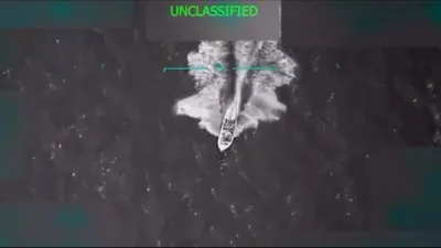 Republicanii își acoperă spatele în scandalul dublei lovituri