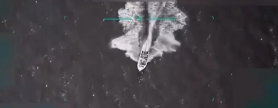 Republicanii își acoperă spatele în scandalul dublei lovituri