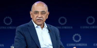 IBM: cheltuirea trilionilor pe centre AI nu se va rentabiliza