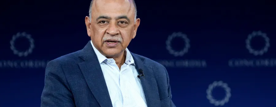 IBM: cheltuirea trilionilor pe centre AI nu se va rentabiliza