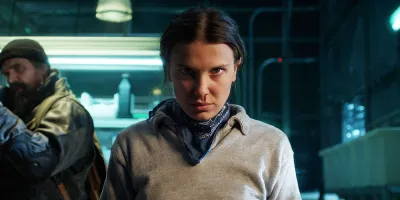 Stranger Things 5 confirmă că episodul cel mai urât al serialului era mai important decât credeau fanii
