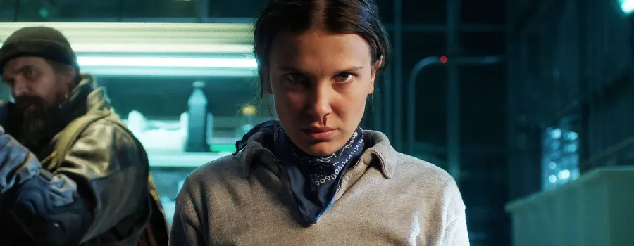 Stranger Things 5 confirmă că episodul cel mai urât al serialului era mai important decât credeau fanii