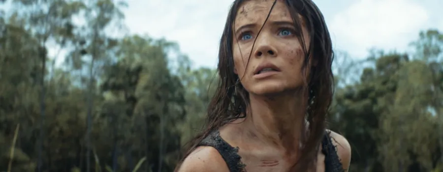 'Kingdom of the Planet of the Apes' disponibil pe HBO Max