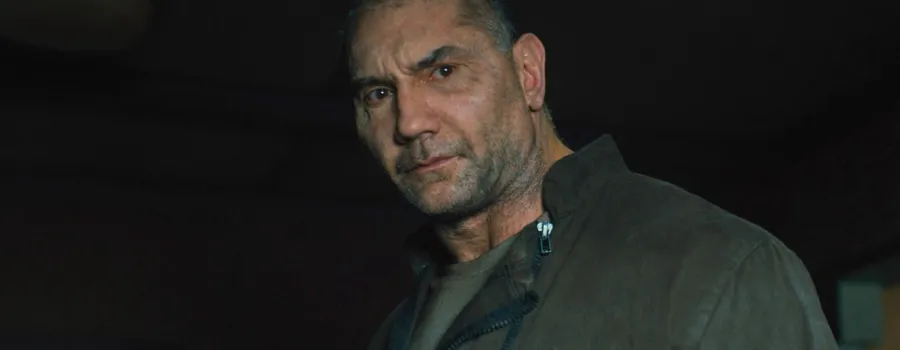 Blade Runner 2049 revine pe platformele de streaming după opt ani