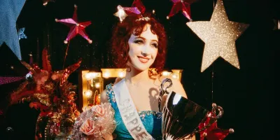 Cele mai mari 25 de hituri ale secolului 21