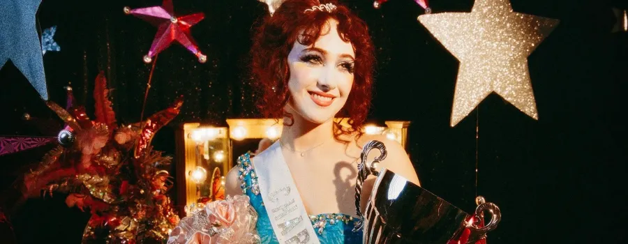 Cele mai mari 25 de hituri ale secolului 21