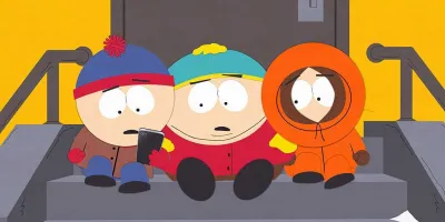 South Park creează cea mai controversată glumă cu Dora the Explorer