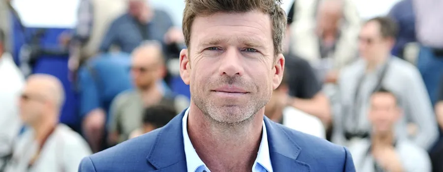 Serialul cel mai prost evaluat de critici al lui Taylor Sheridan rămâne un fenomen global pe streaming