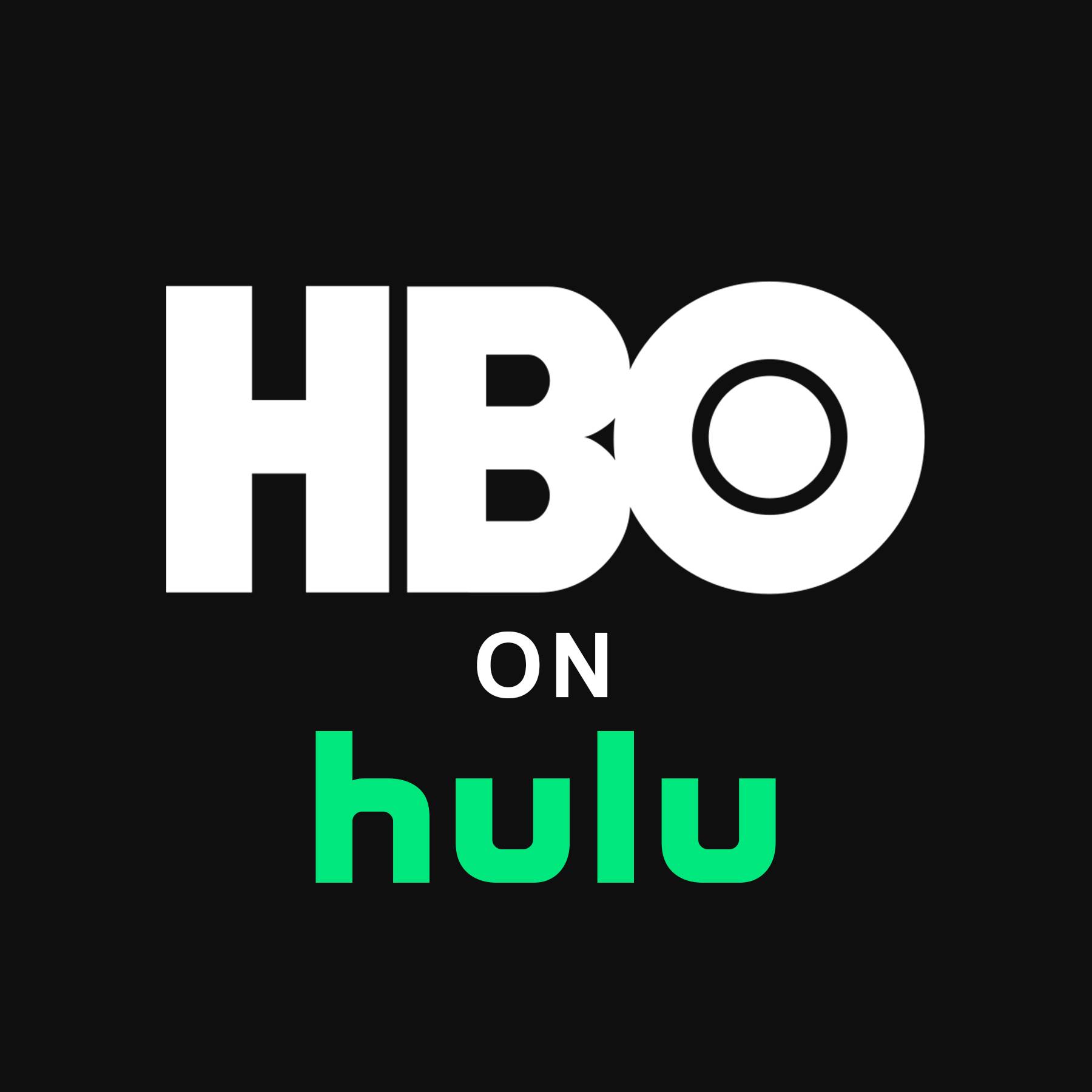 Hulu Logo