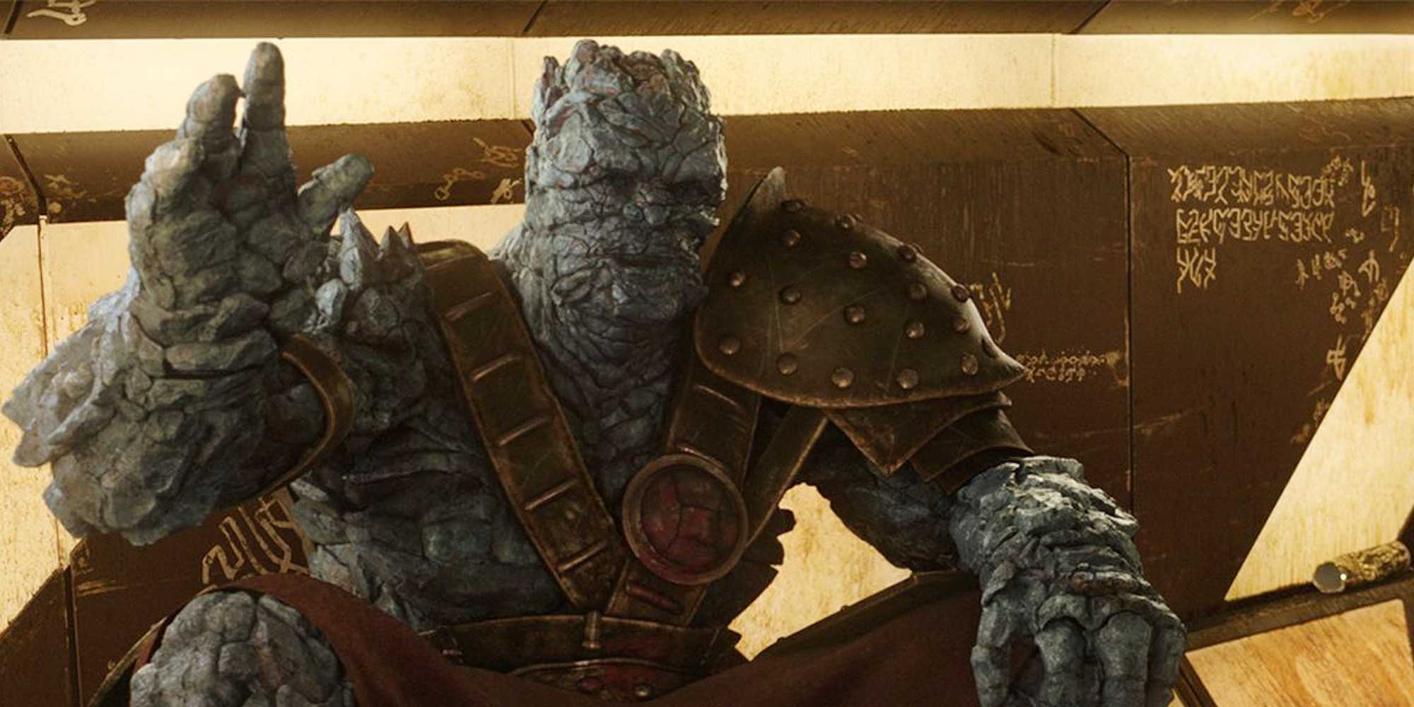 Korg