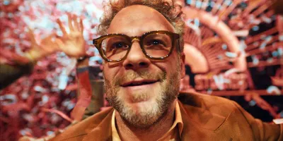 Fanii noului serial 'The Studio' trebuie să vadă această capodoperă HBO