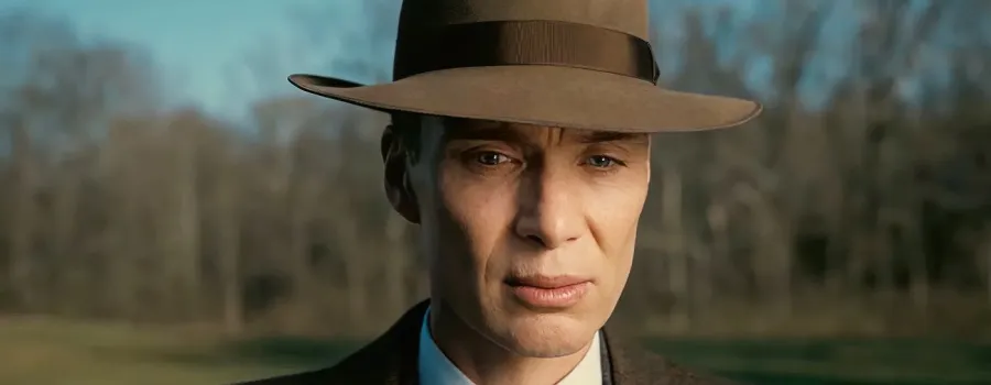 Cele mai bune 10 filme de război din ultimul deceniu, clasamente