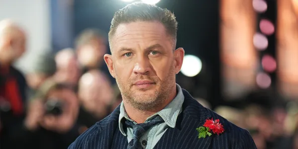 MobLand cu Tom Hardy domină streaming-ul înaintea sezonului 2