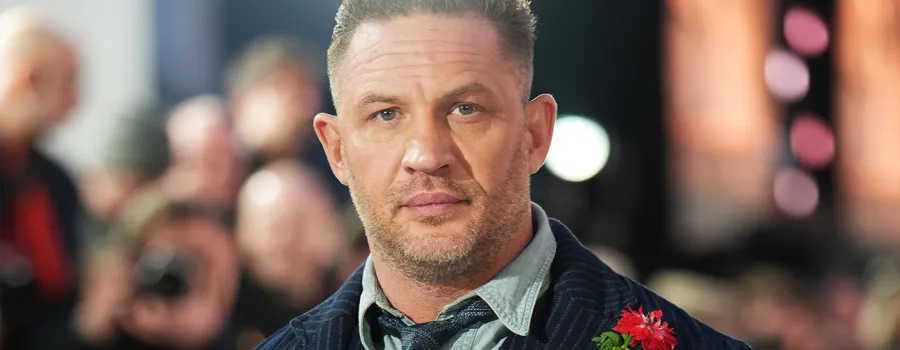 MobLand cu Tom Hardy domină streaming-ul înaintea sezonului 2
