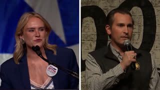 Alegeri speciale Tennessee