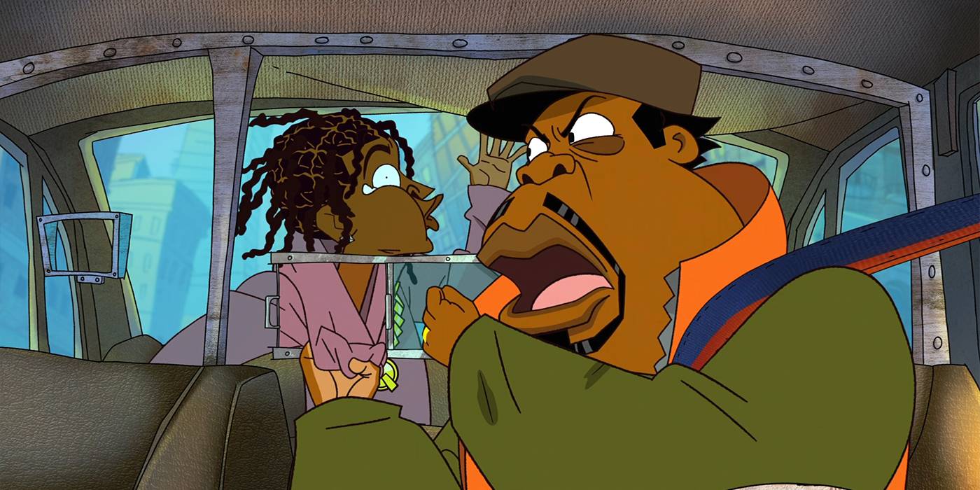 Imagini controversate