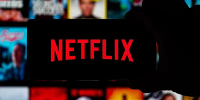 Fanii celebrează anularea serialului Netflix 'Good Times Black Again'