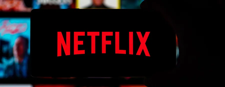 Fanii celebrează anularea serialului Netflix 'Good Times Black Again'