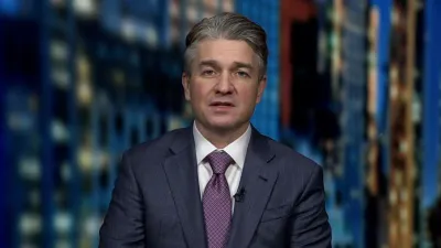 Studentă deportată înainte să zboare acasă de Thanksgiving