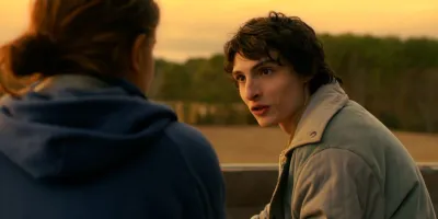 Sezonul 5 din 'Stranger Things' revelează ce se întâmplă cu Mike și Eleven