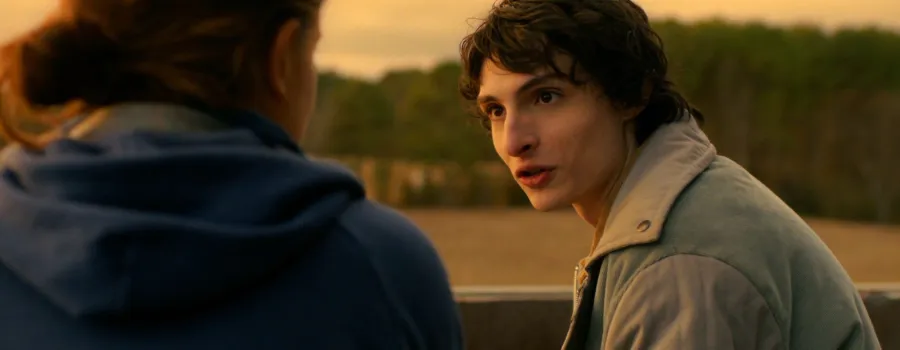 Sezonul 5 din 'Stranger Things' revelează ce se întâmplă cu Mike și Eleven